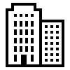 Duże Firmy