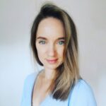 Agnieszka Jop