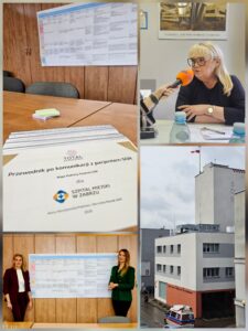 SOR Zabrze
